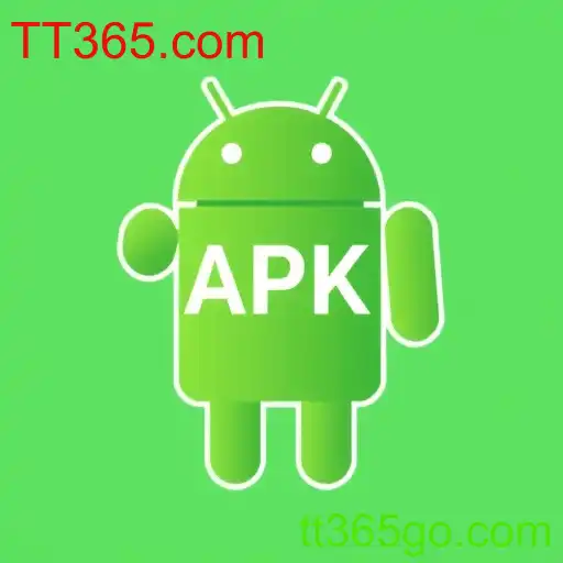 apk