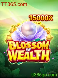 BlossomofWealth: Descubra as Regras e a Aventura por Trás do Jogo Inovador