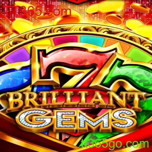 Explorando o Fascinante Mundo de BrilliantGems