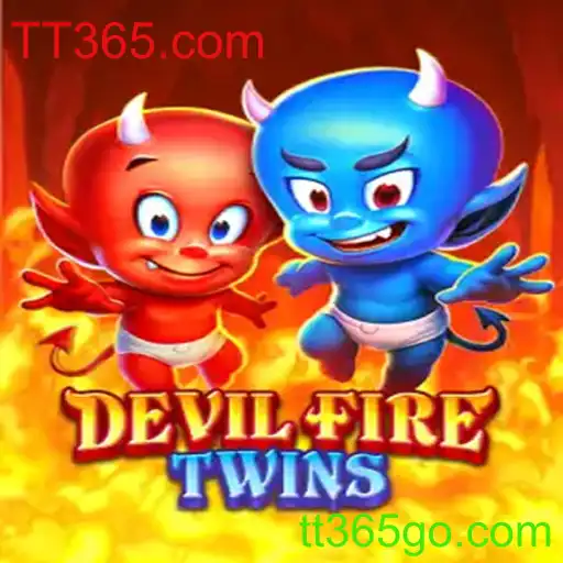 Explorando DevilFireTwins: O Jogo de Aventura que Conquista a Todos