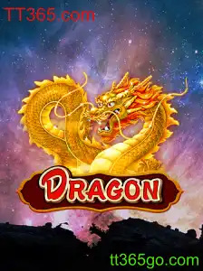 Descubra o Mundo de Aventura com o Jogo Dragon no TT365.com