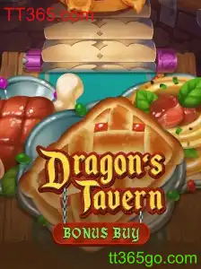 Explorando DragonsTavern: O Jogo que Encanta Aventuristas de Todas as Eras