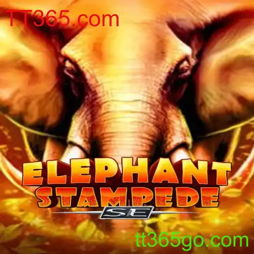 Desvende o Mundo de ElephantStampedeSE: Regras e Estratégias