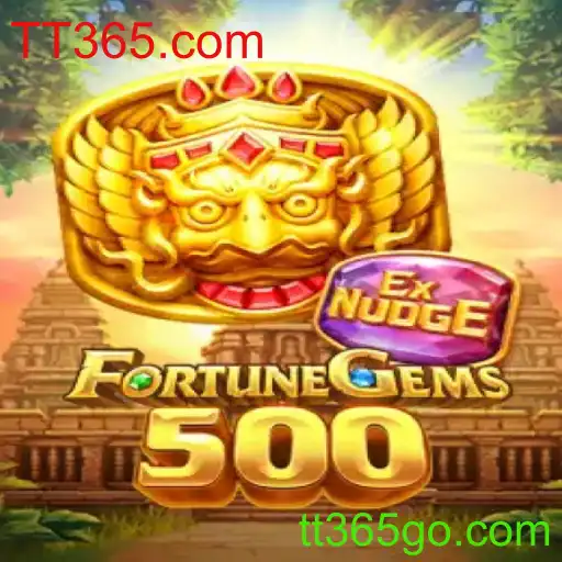 Descubra o Fascinante Jogo FortuneGems500: Regras e Dicas Exclusivas
