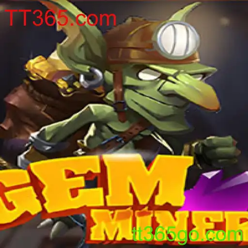 Explorando o Universo de GemMiner: Jogo, Regras e Destaques Atuais