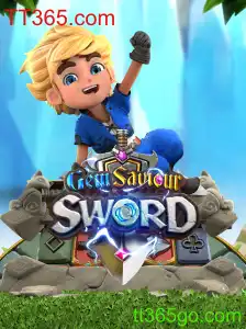 Explorando o Mundo de Fantasia de GemSaviourSword: Um Guia Completo