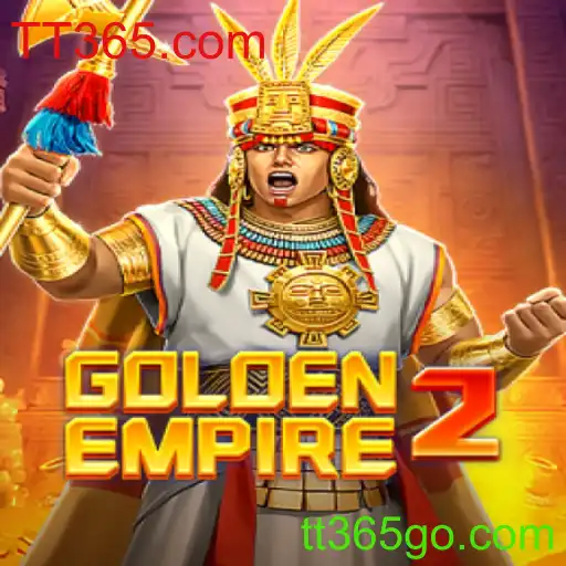 Explore o Mundo Fascinante de GoldenEmpire2 e Descubra suas Regras