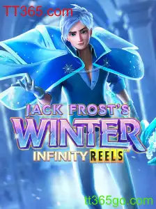 Descubra o Mundo de JackFrostsWinter: Um Mergulho no Inverno Encantado