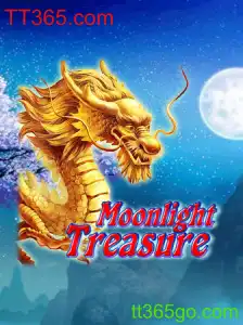 MoonlightTreasure: Uma Aventura Épica em TT365.com