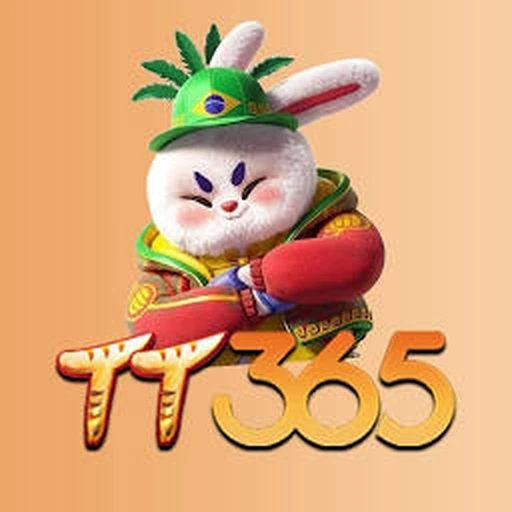 TT365.com Logo