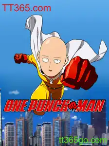 Explorando o Mundo do Jogo OnePunchMan: Uma Experiência de Jogo Inovadora