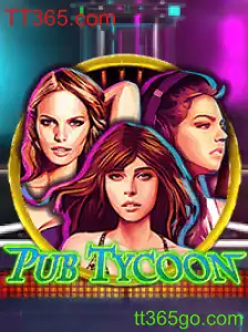 Desvendando o Universo de PubTycoon: Estratégias e Desafios