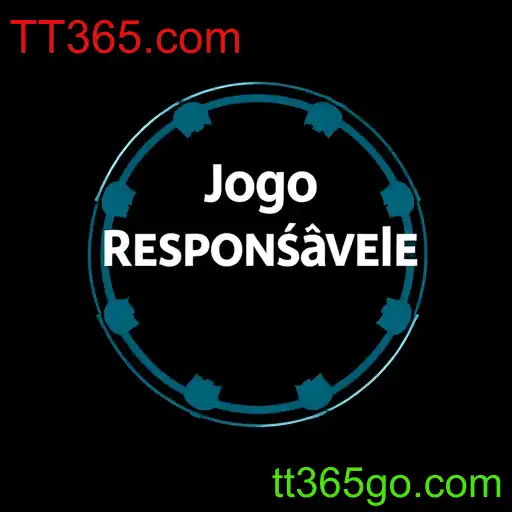 Jogo Responsável