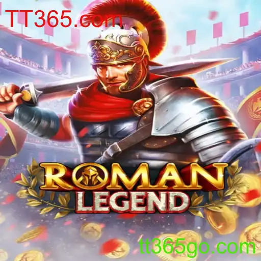 Explorando o Mundo de RomanLegend: Regras e Estratégias para Vencer