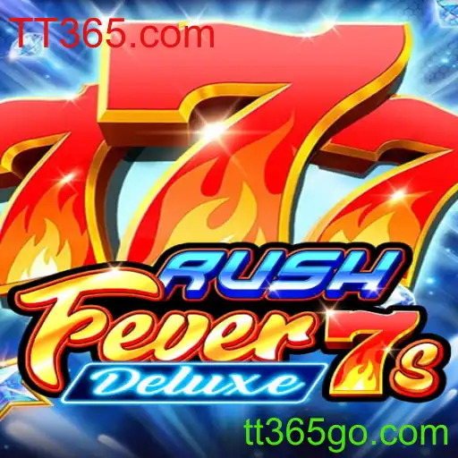 Exploração Detalhada do Jogo RushFever7sDeluxe e sua Conexão com Tendências Atuais