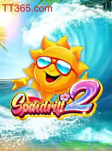 Spindrift2: Uma Nova Aventura no Mundo dos Jogos