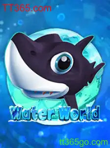 Explorando o Universo de WaterWorld: Um Guia Completo e Atualizado