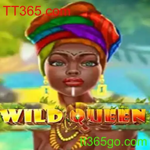 Explorando o Mundo Empolgante de WildQueen no TT365.com
