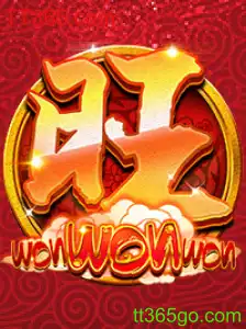 Explorando o Mundo de WonWonWon: Um Jogo Fascinante