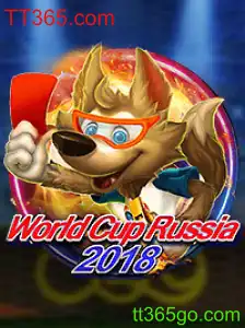Explorando o Fascinante Mundo de WorldCupRussia2018 e TT365.com