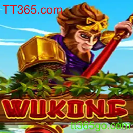Descubra 'Wukong': O Fenômeno dos Jogos Institutístico no TT365.com