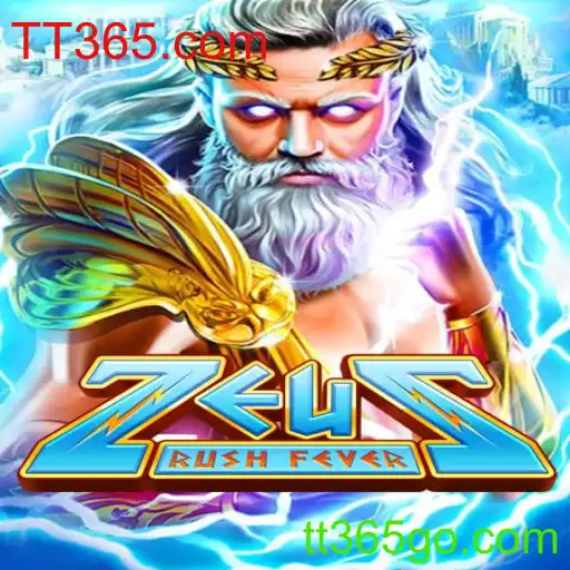 Explorando o Universo do Jogo ZeusRushFever: Regras e Estratégias